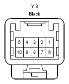 G10346631