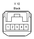 G10346633