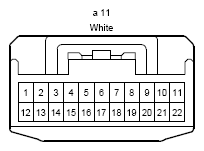 G10346649