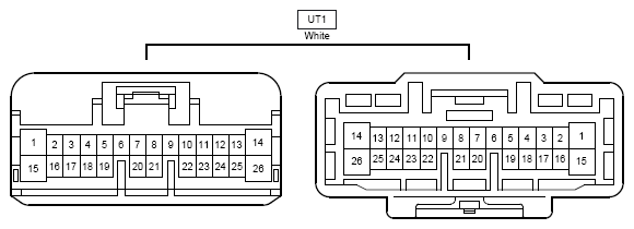 G10346665