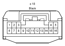 G10346685