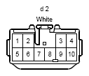 G10346700