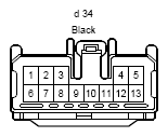 G10346722