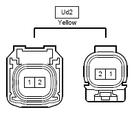 G10346728
