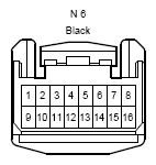 G10346734