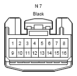 G10346735