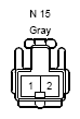 G10346742