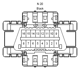 G10346747