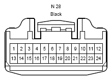 G10346755