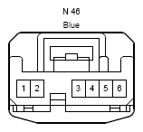 G10346772