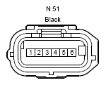 G10346776