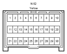 G10346777