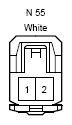 G10346779