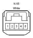 G10346789