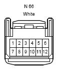G10346790