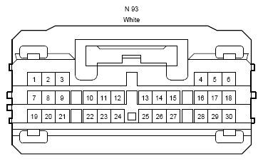 G10346809