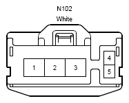 G10346811