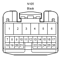 G10346814
