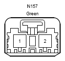G10346854