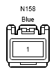 G10346855