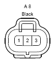 G10346862