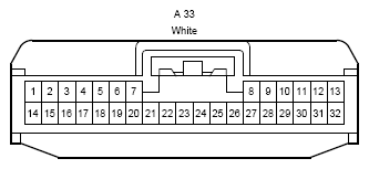G10346865