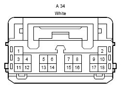 G10346866