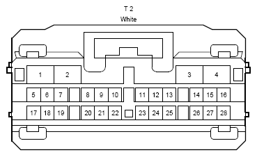 G10346876