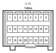 G10346879