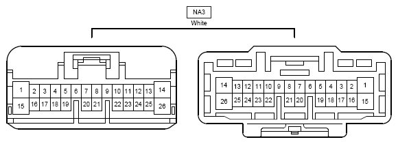 G10346899