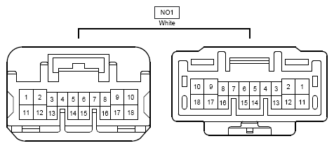 G10346905