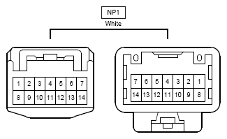 G10346906