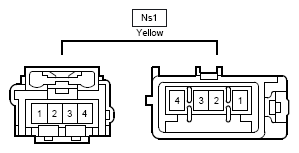 G10346913