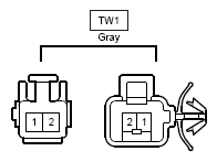 G10346919