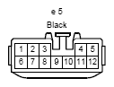 G10346926