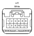 G10346927