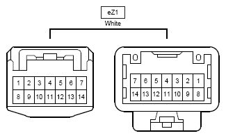 G10346929