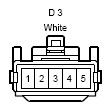 G10346931
