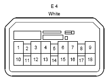 G10346940
