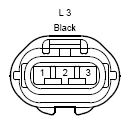 G10346959
