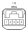 G10346992
