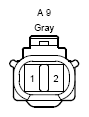 G10347004