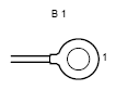 G10347034