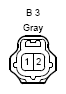 G10347036