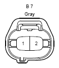 G10347040