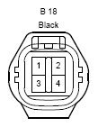 G10347049
