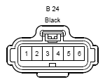 G10347055