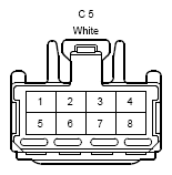 G10347071