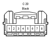 G10347084