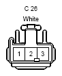 G10347090